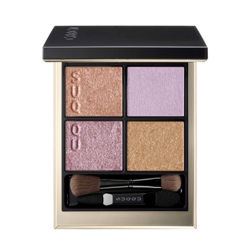 シグニチャー カラー アイズ #151 花盛 -HANAZAKARI