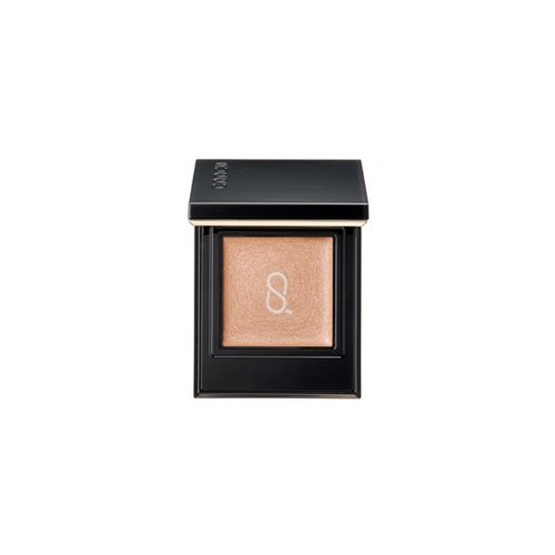 モノ ルック アイズ e #MS-03 光静 -HIKARISHIZUKA