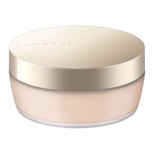 エアリールーセントパウダー 01