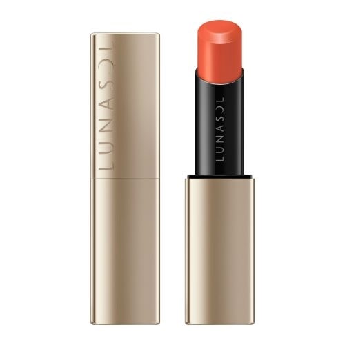 プランプメロウリップス 04