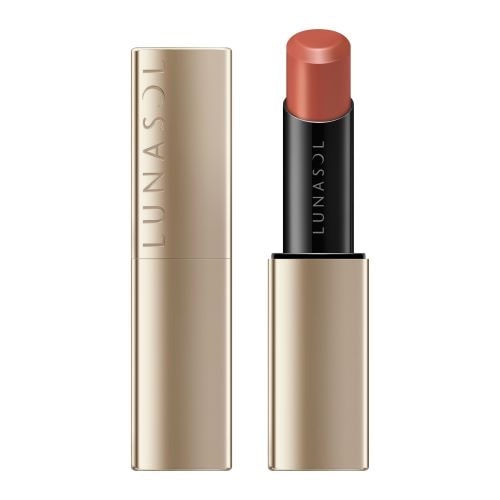 プランプメロウリップス 07