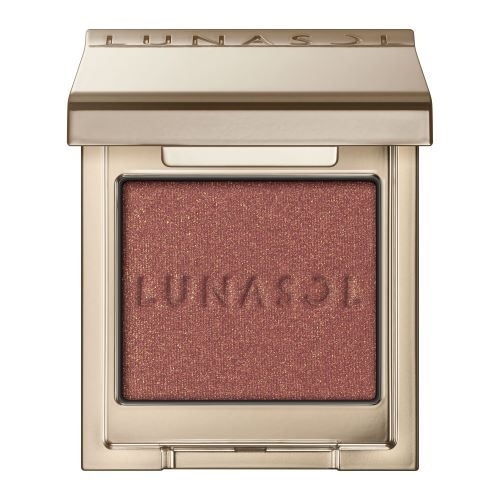 モノアイカラーレーション 08