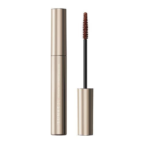 フェザリーディファイニングマスカラ 02