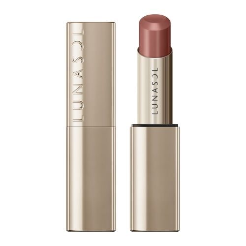 フュージングカラーリップス 08