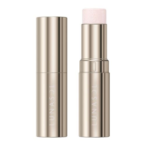 ラディアントスティック N 02