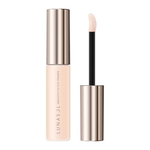 スムースフィックスアイプライマー 01