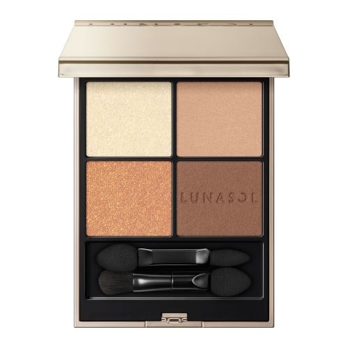 アイカラーレーションN 05