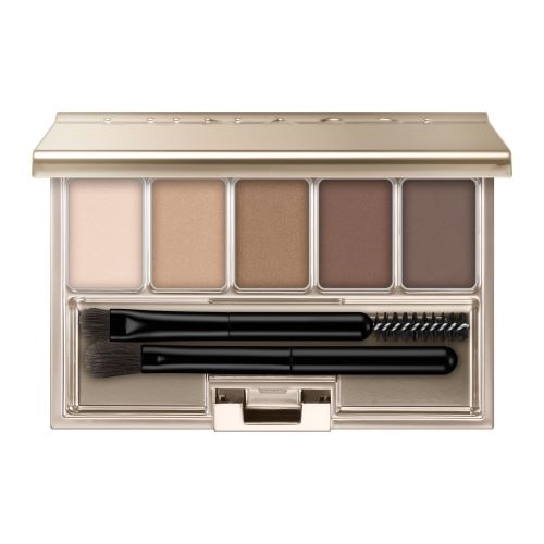 スタイリングアイゾーンコンパクトN 02