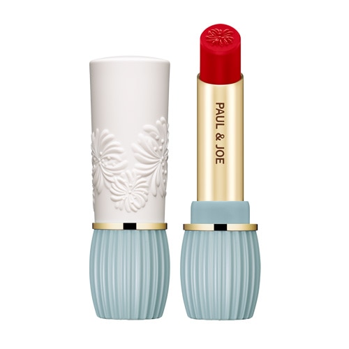 西洋菊保湿唇膏 301 化妆品免税店jal Dutyfree 免税商品预约服务