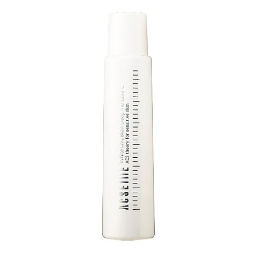 White Emulsion Deep Moisture C 170ml