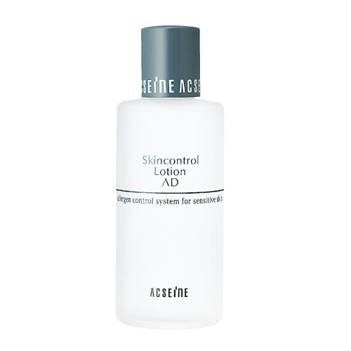 AD Control Lotion 120ml