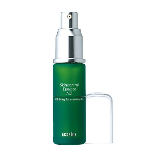 AD Control Essence 25ml