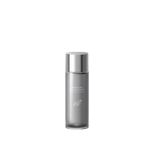 モイスチャーステムローション 120ml