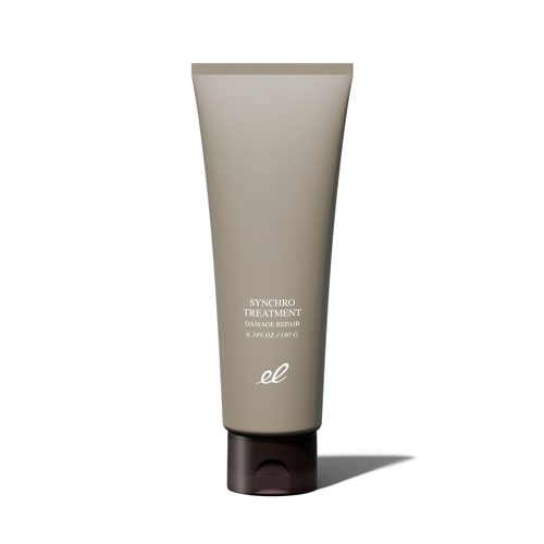 シンクロトリートメント DAMAGE REPAIR 180g