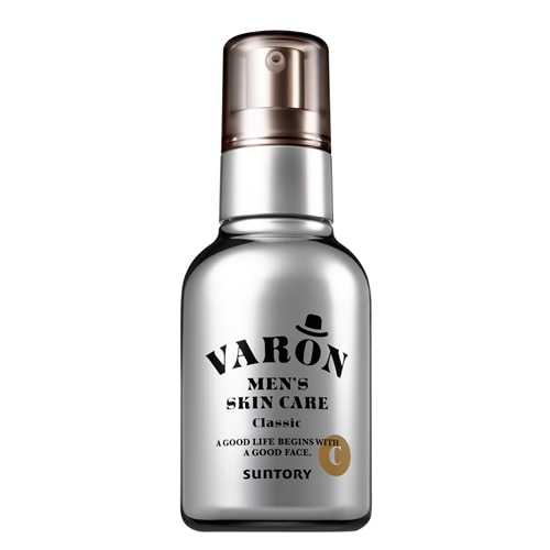 VARON Classic 120ml