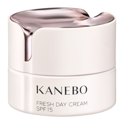 フレッシュ デイ クリーム 40ml