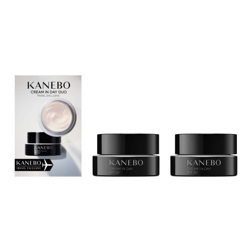 クリーム イン デイⅡ デュオ