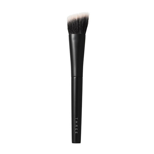 Foundation Brush