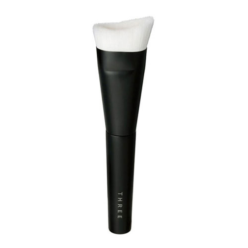 Structured Foundation Brush