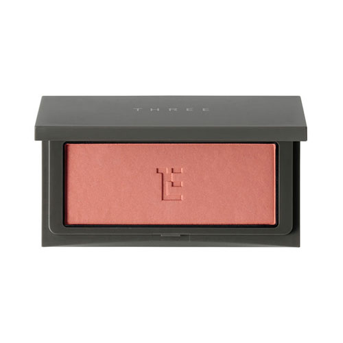 Cheeky Chic Blush 08