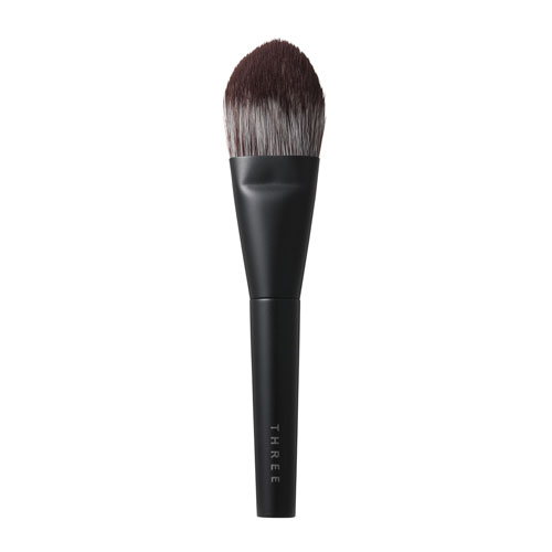 Pristine Complexion Powder Foundation Brush