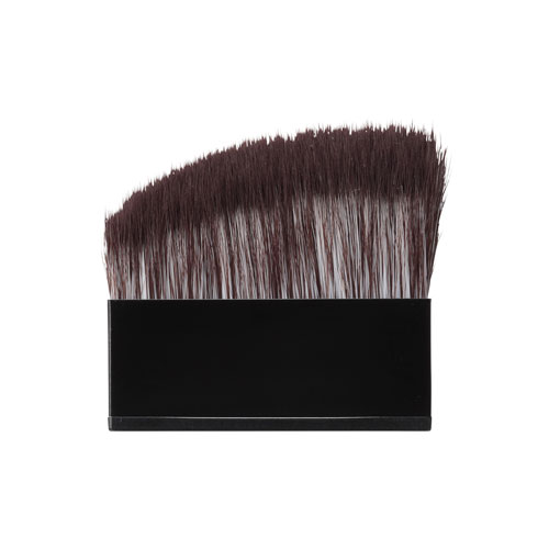 Pristine Complexion Powder Foundation Brush H