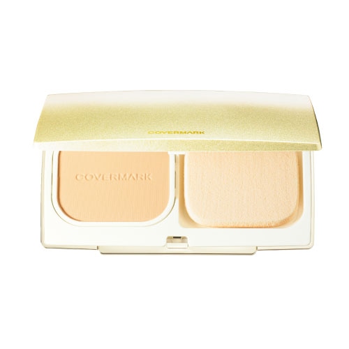 ＜JUSME COLOR＞POWDERY FOUNDATION BN20 REFILL