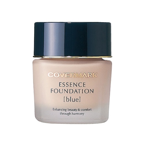 ＜JUSME COLOR＞ESSENCE FOUNDATION L BN30