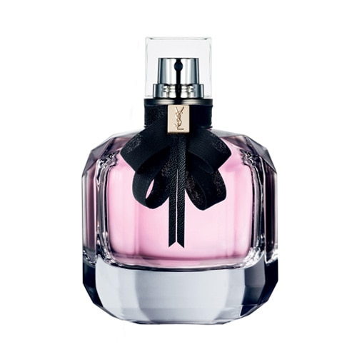 MON PARIS EAU DE PARFUM 90ml