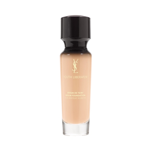 YOUTH LIBERATOR FLUID FOUNDATION #B10 BEIGE