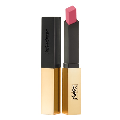 ysl slim 7
