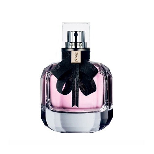 MON PARIS EAU DE PARFUM 50ml