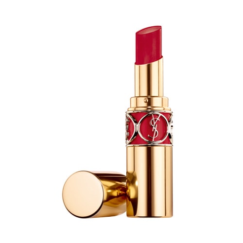 ysl rouge volupte shine 84