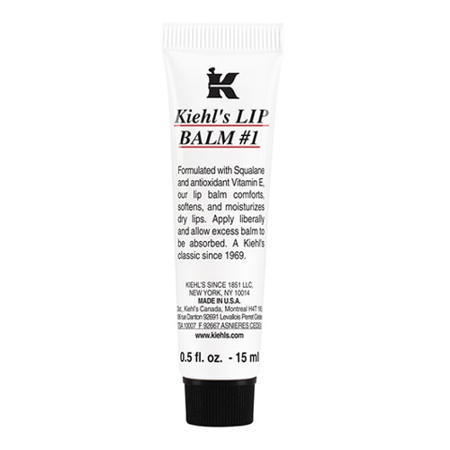 Lip Balm #1 15ml