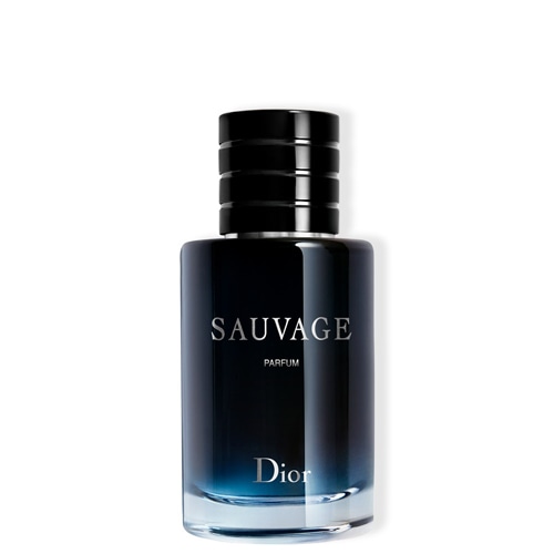 Sauvage Parfum 60ml