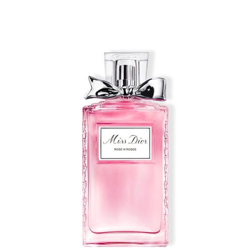 Miss Dior Rose N'Roses 50ml