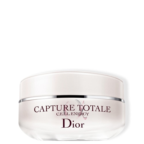Capture Totale Firming & Wrinkle-Correcting Crème 50ml