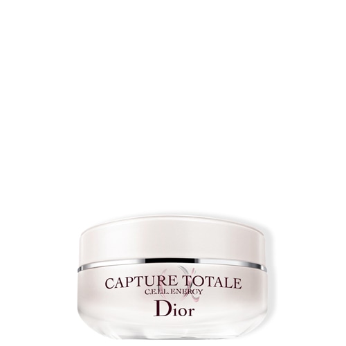 Capture Totale - Firming & Wrinkle-Correcting Eye Cream 15ml