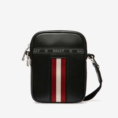 best seller handbags