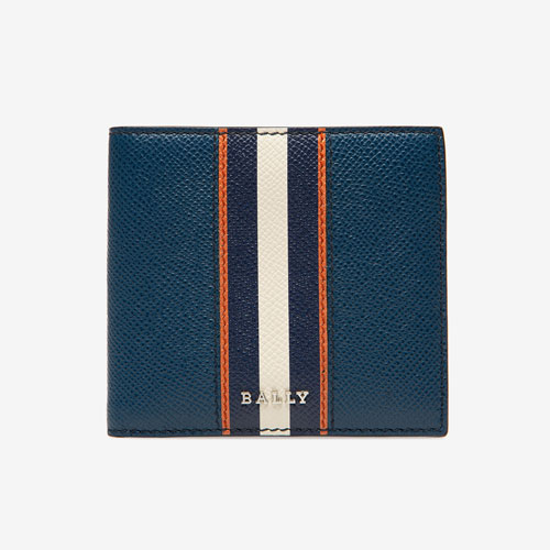 bally brasai wallet