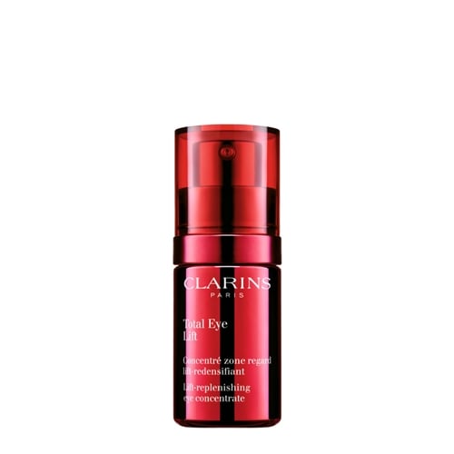 トータル アイ インテンス 15ml
