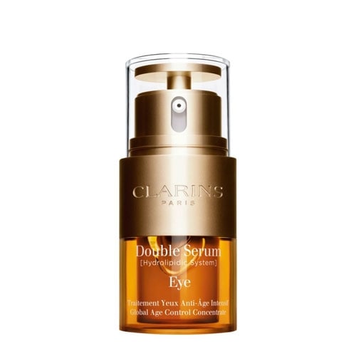 ダブル セーラム アイ 20ml