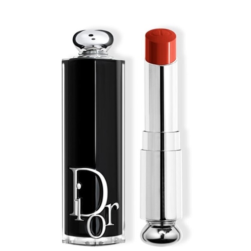 ディオール アディクト リップスティック Dior 8