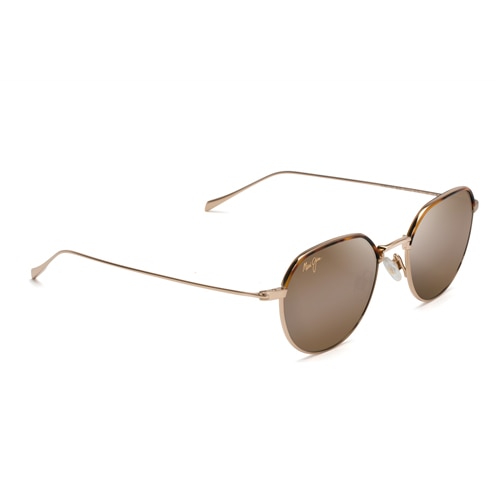 Island Eyes - Gold - HCL® Bronze H859-16