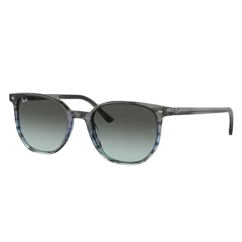 ELLIOT RB2197F 1391GK 54
