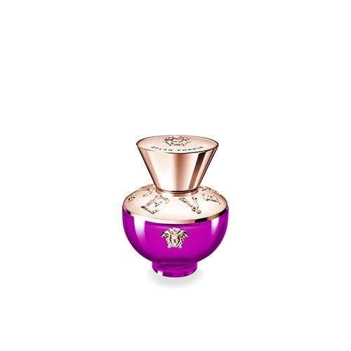 ディラン パープル EDP 50ml
