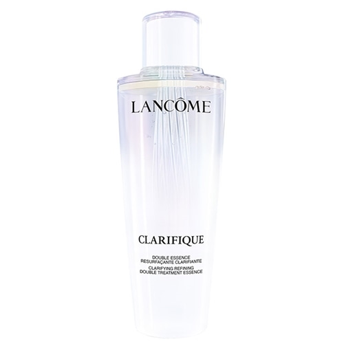 クラリフィック デュアル エッセンス ローション EX 250ml