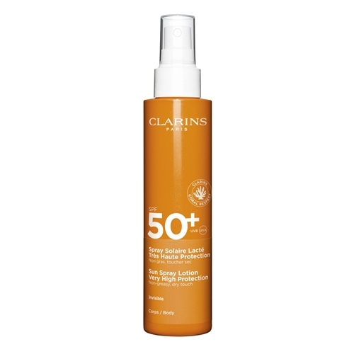 サンケア ローション スプレー 150ml