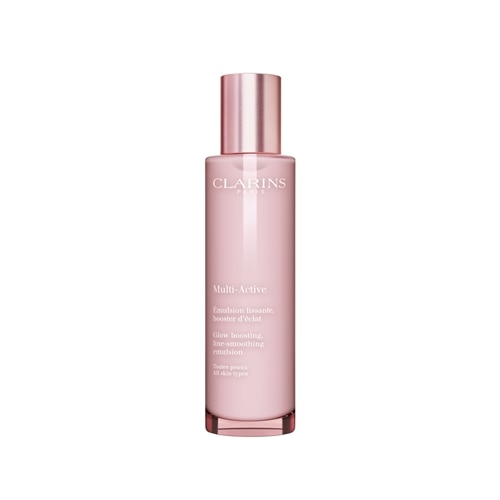 Mアクティブ エマルジョン 100ml