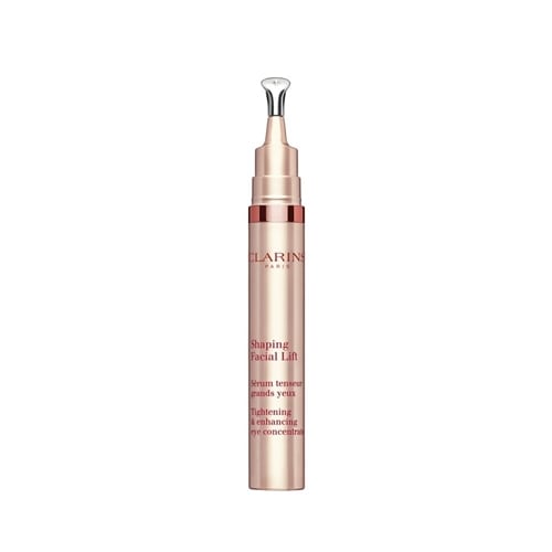 グラン アイ セラム 15ml